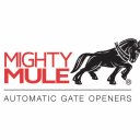 mightymule