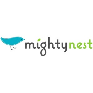 Mighty Nest