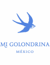 Mi Golondrina