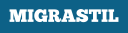 Migrastil Natural Migraine Relief