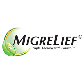 MigreLief by Akeso Health Sciences