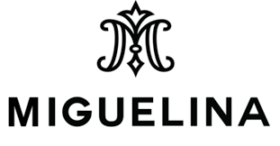 Miguelina