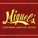 miguelsrestaurant