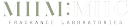 miimmiic