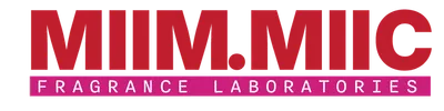 Miimmiic