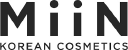 MiiN