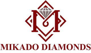 mikadodiamonds