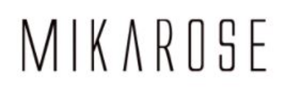 Mikarose