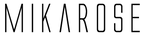 Mikarose