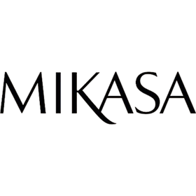 Mikasa