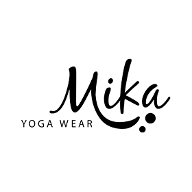 Mika Yoga Wear