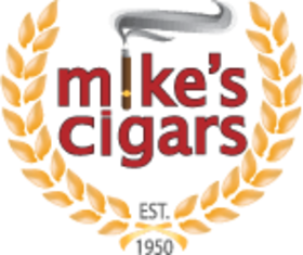 mikescigars
