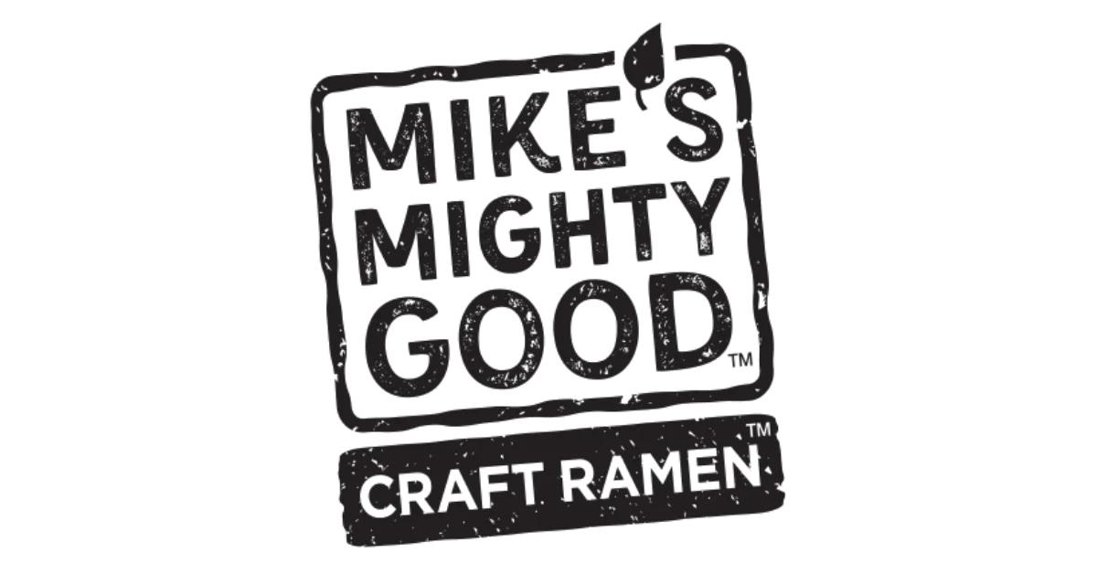 Mike's Mighty Good