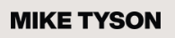 miketyson