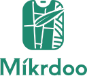 Mikrdoo