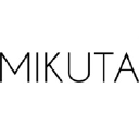 Mikuta
