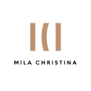 Milachristina