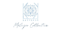 Milagrocollective