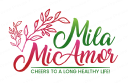 Milamiamor