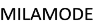 milamode