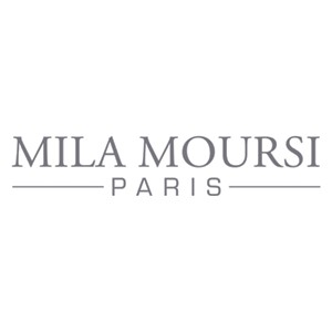 Mila Moursi