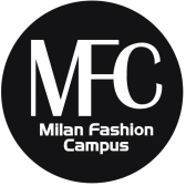 Milan Fashion Campus