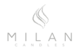 Milan Candle