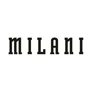 MILANI
