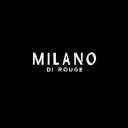 milanodirouge