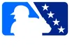 Minor League Baseball Official Store