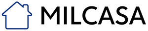 Milcasastore