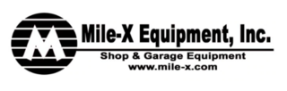 Mile-X Equipment