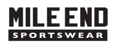 Mile End Sportswear