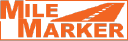 Milemarker