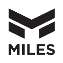milesboard