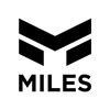 milesboard