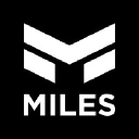 Milespower