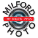 Milford Photo
