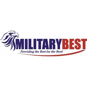 MilitaryBest