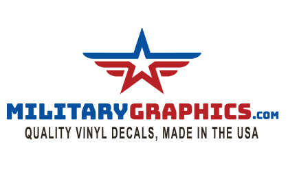 Militarygraphics