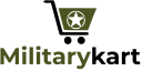 MilitaryKart