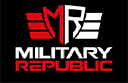 Military Republic