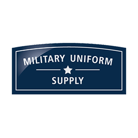 Military Uniform Supply