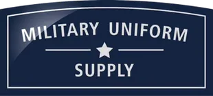 Military Uniform Supply