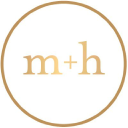 Milk Honey Spa