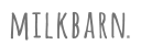 Milkbarnkids