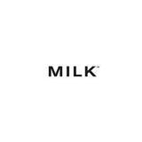 Milk Books