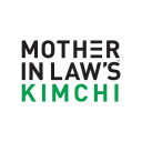 Milkimchi