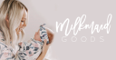 Milkmaid Goods