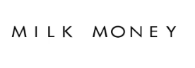MilkMoney